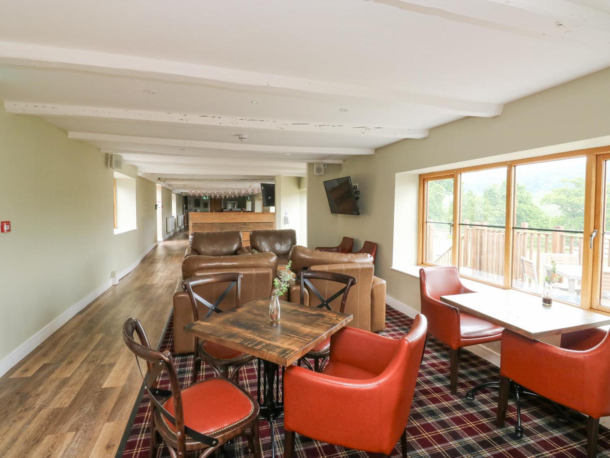 Harcombe House Bungalow 1 نيوتن أبوت المظهر الخارجي الصورة