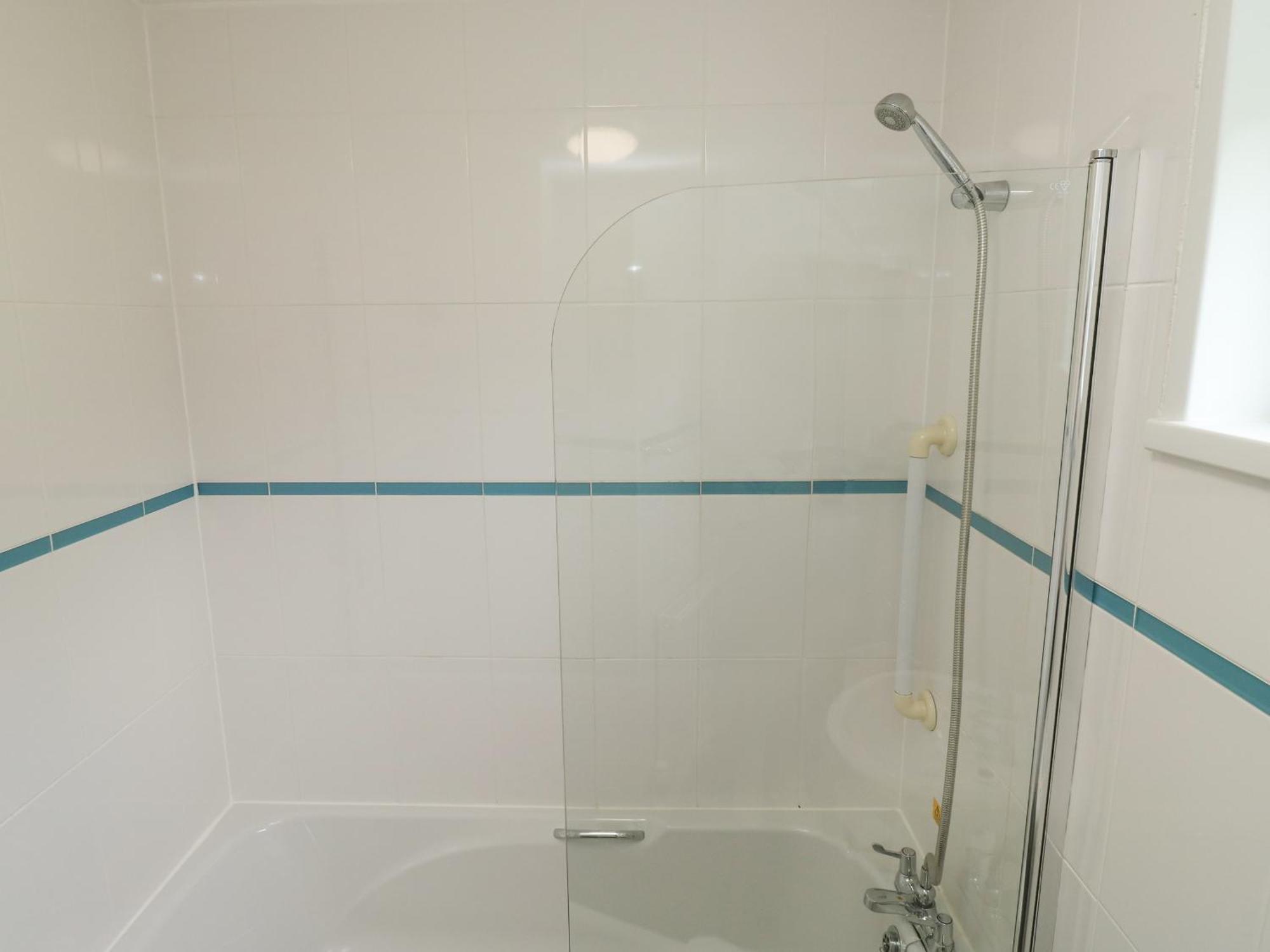 Harcombe House Bungalow 1 نيوتن أبوت المظهر الخارجي الصورة