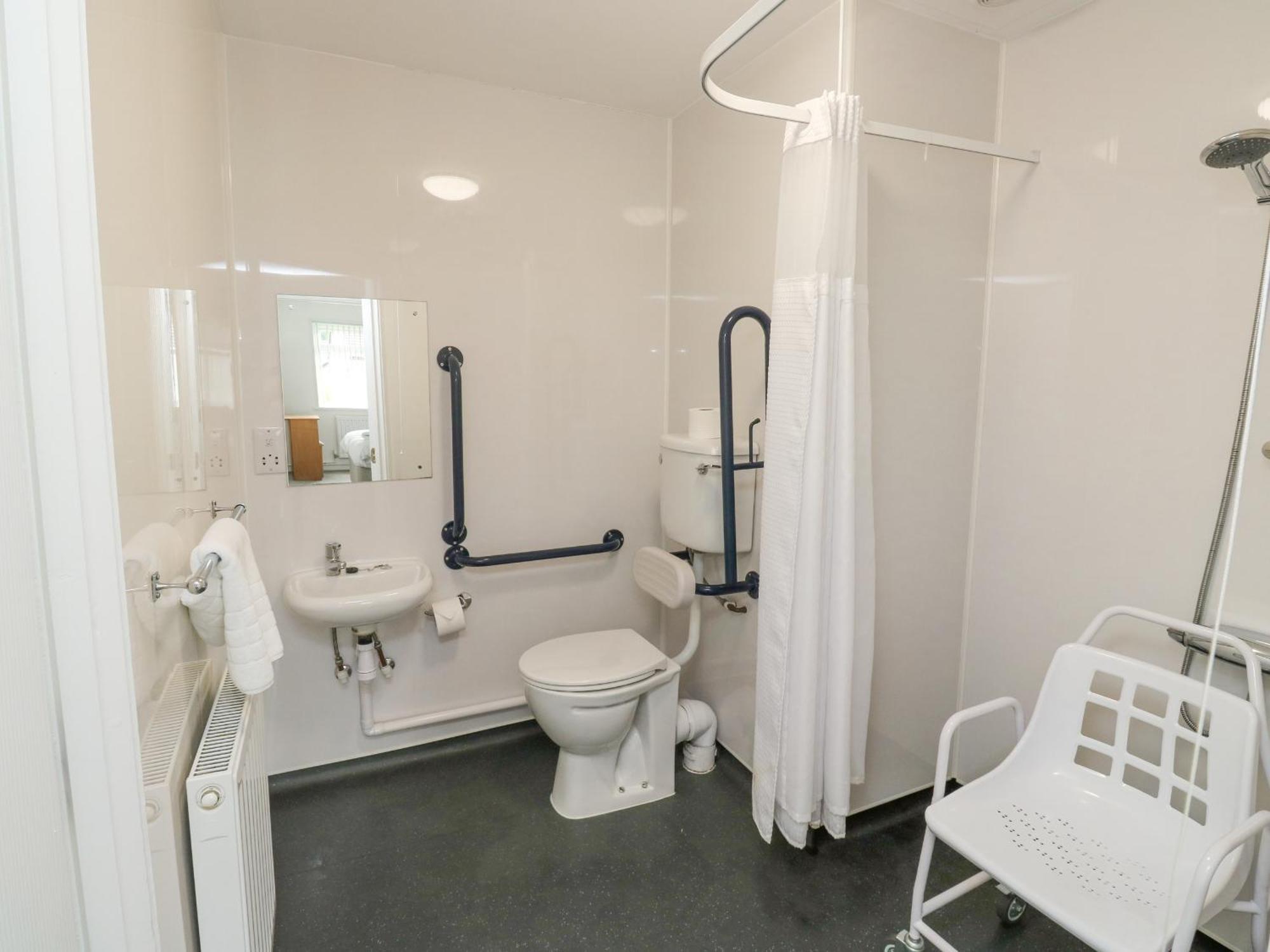 Harcombe House Bungalow 1 نيوتن أبوت المظهر الخارجي الصورة