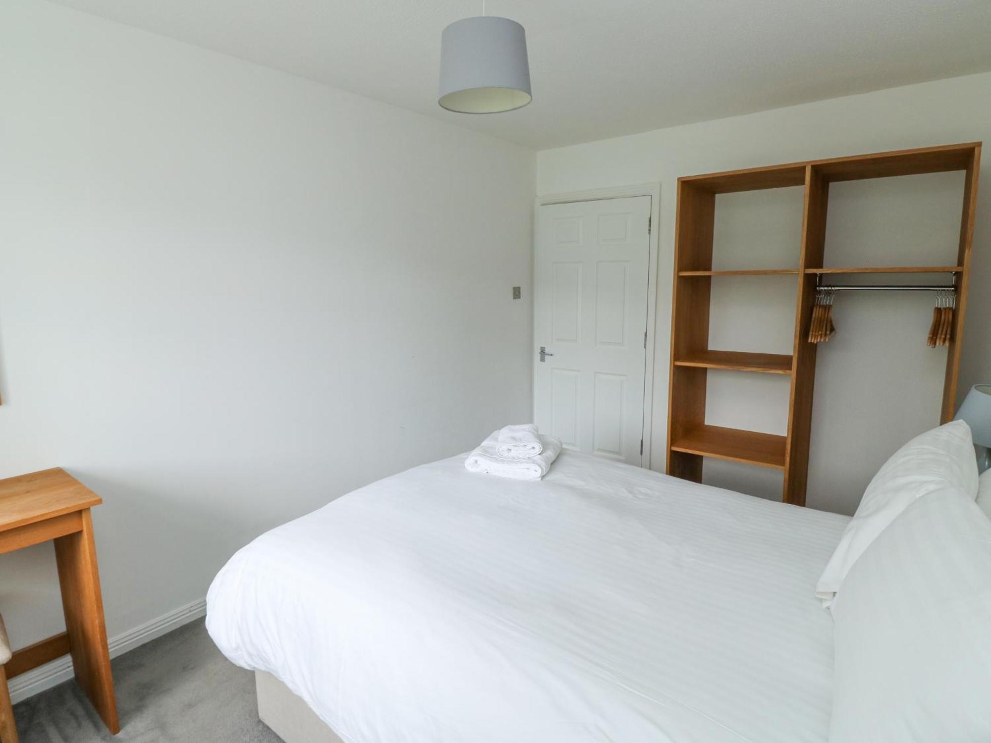 Harcombe House Bungalow 1 نيوتن أبوت المظهر الخارجي الصورة