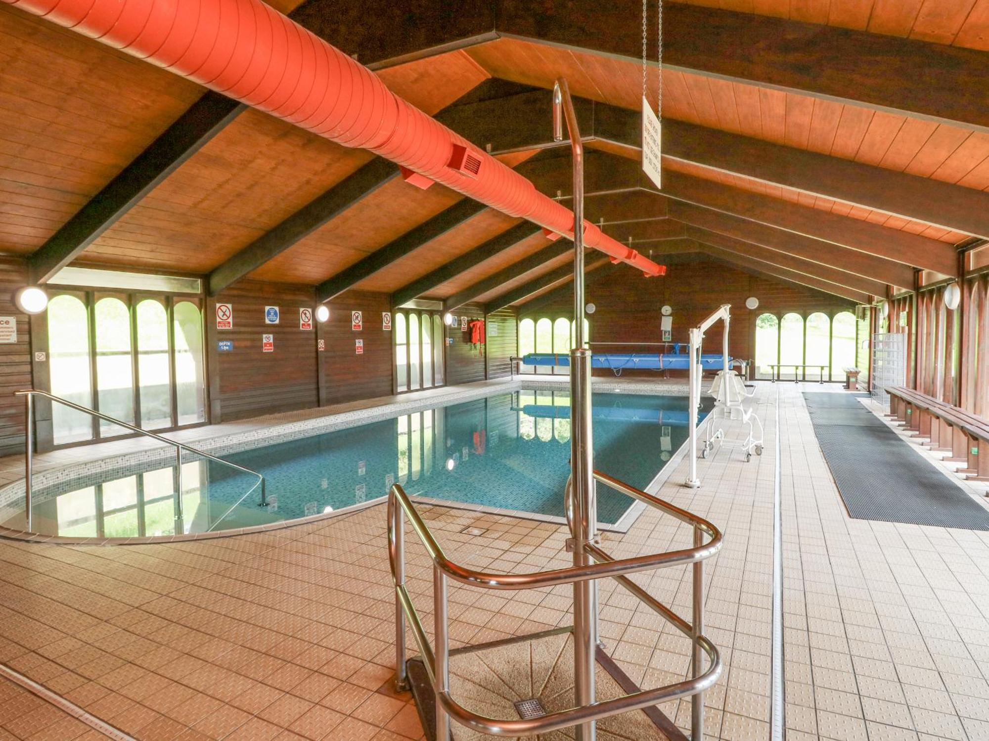Harcombe House Bungalow 1 نيوتن أبوت المظهر الخارجي الصورة