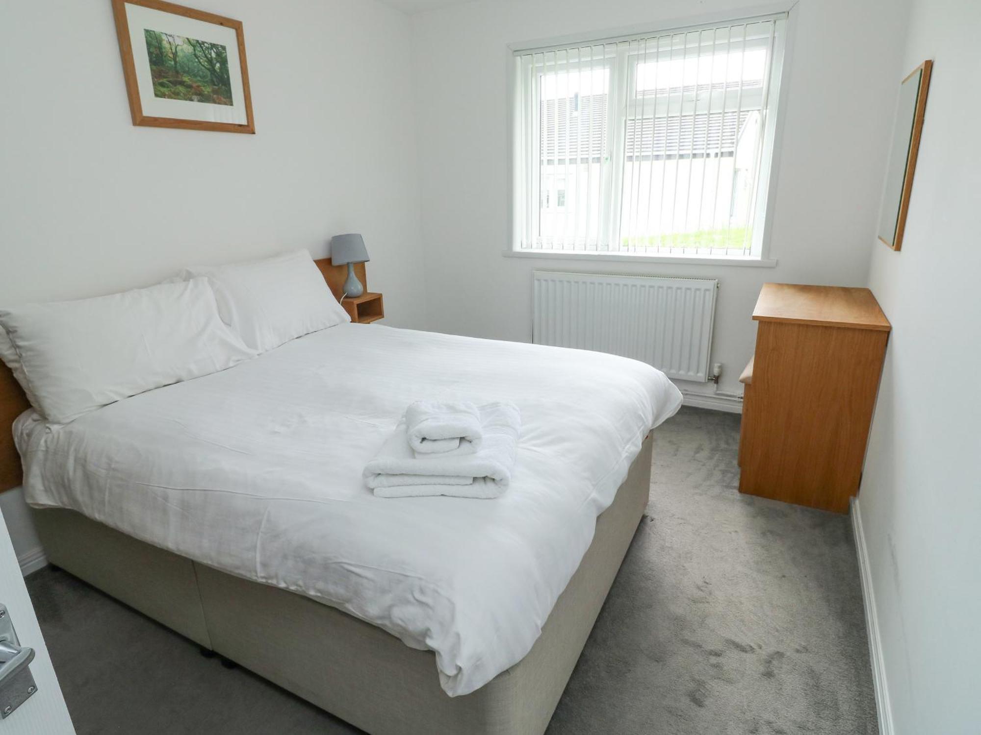 Harcombe House Bungalow 1 نيوتن أبوت المظهر الخارجي الصورة
