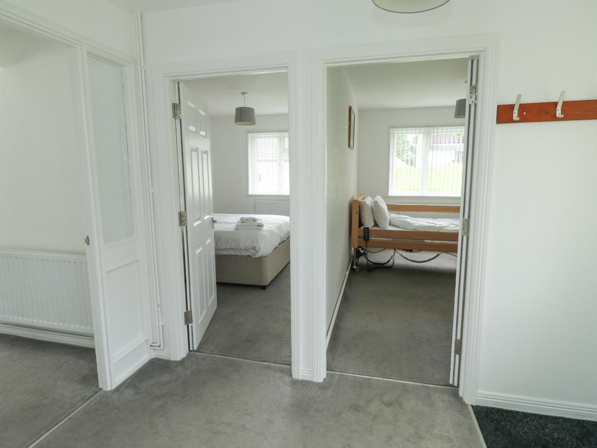 Harcombe House Bungalow 1 نيوتن أبوت المظهر الخارجي الصورة
