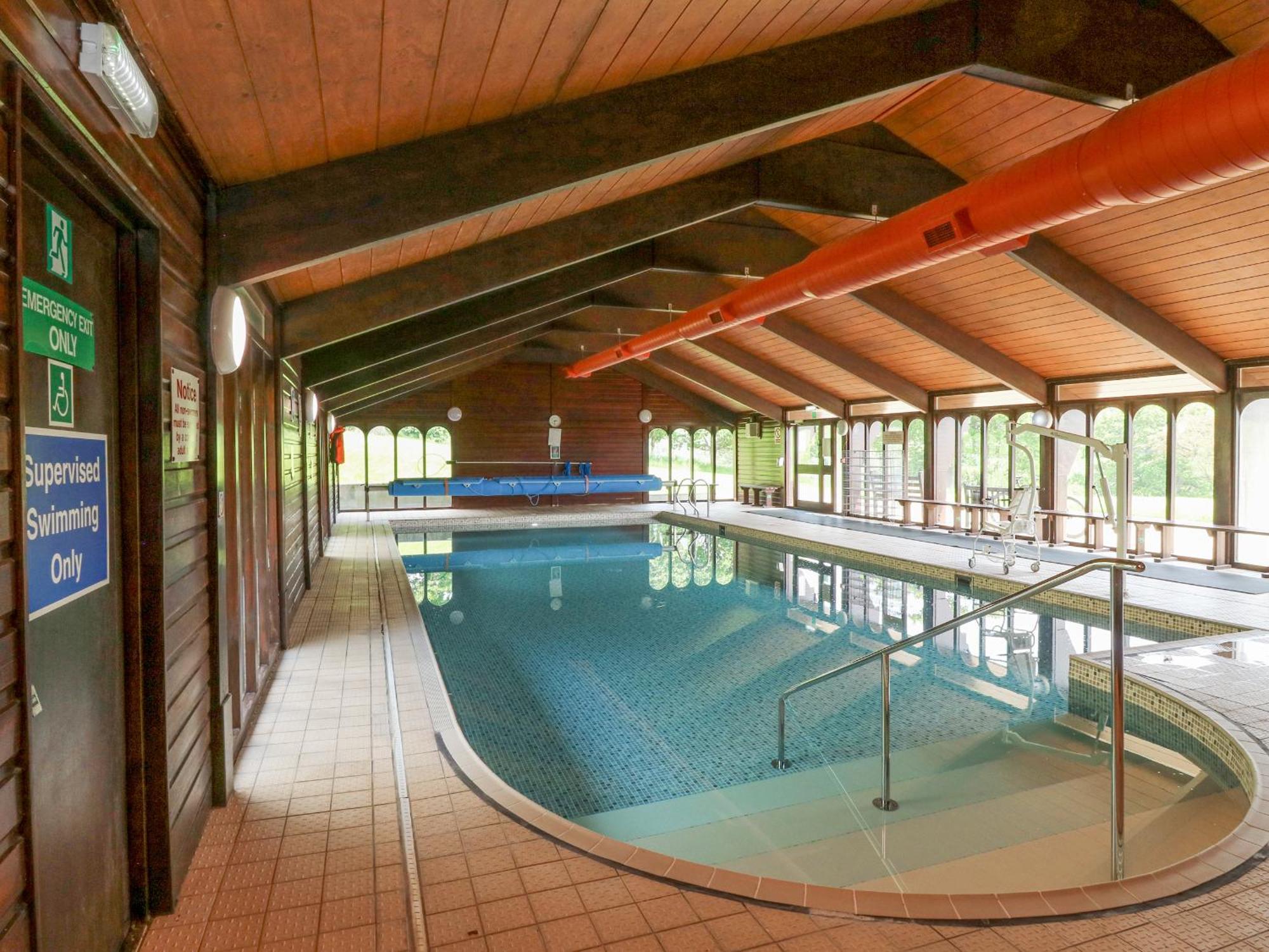 Harcombe House Bungalow 1 نيوتن أبوت المظهر الخارجي الصورة