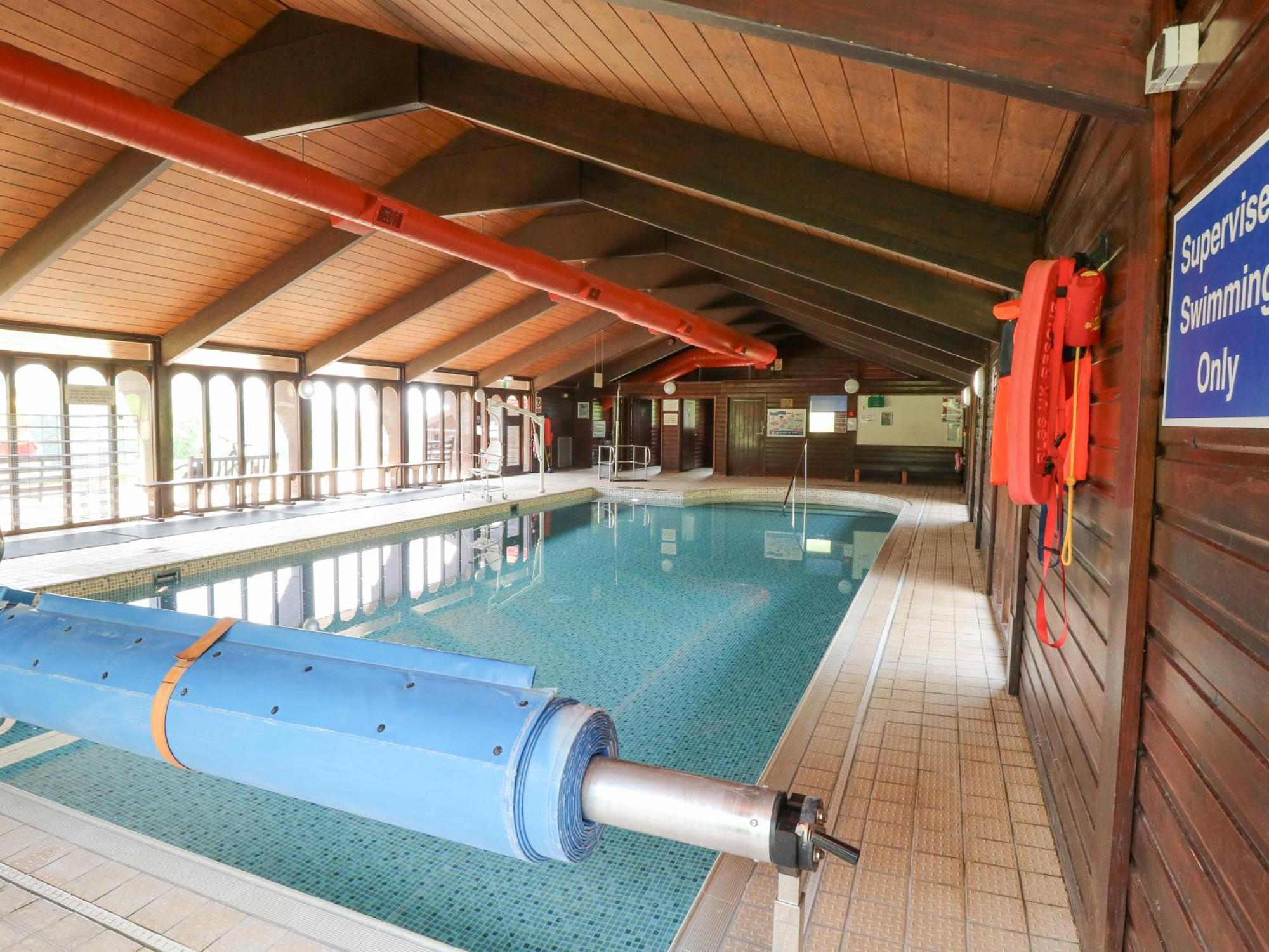 Harcombe House Bungalow 1 نيوتن أبوت المظهر الخارجي الصورة