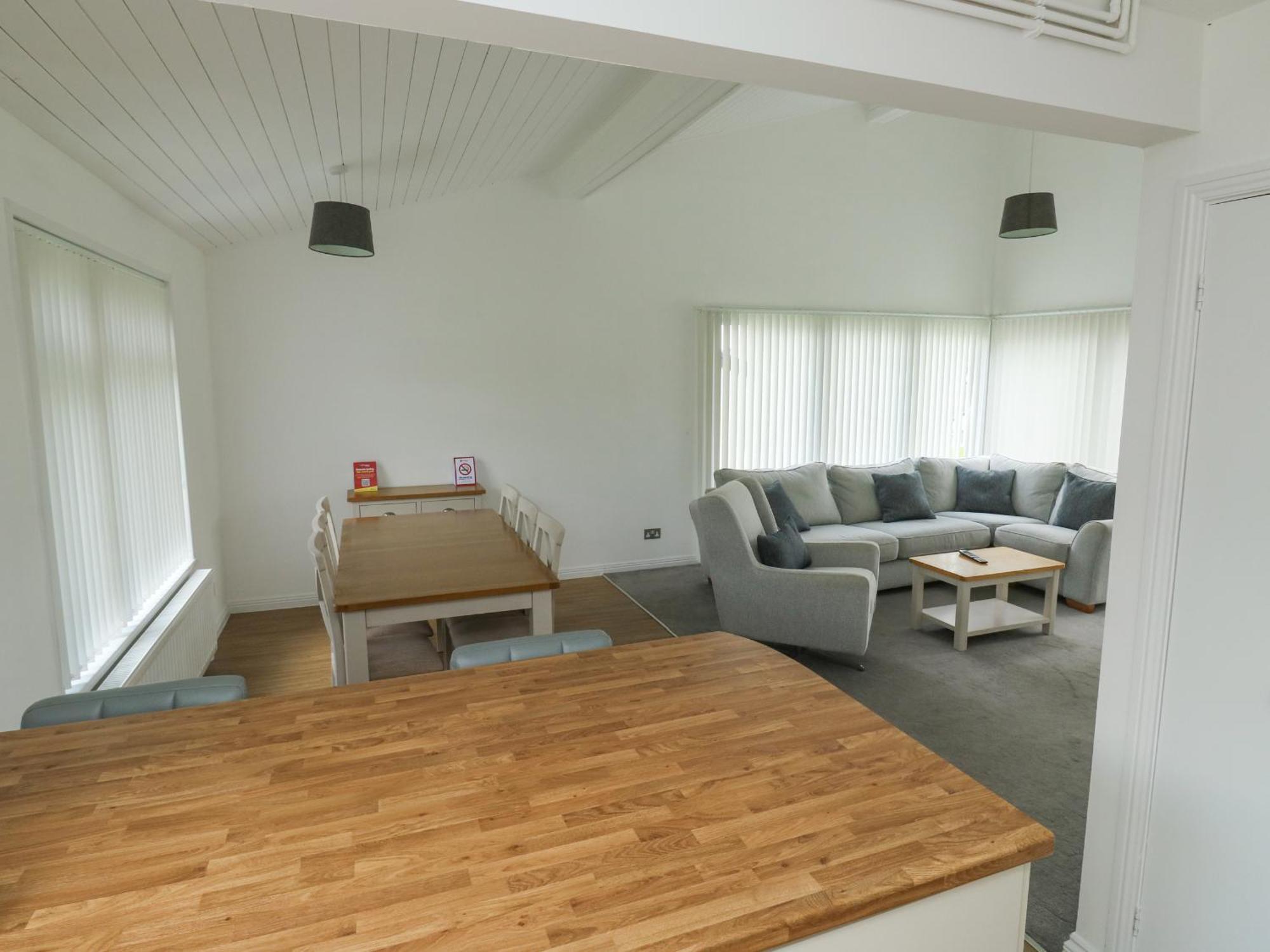 Harcombe House Bungalow 1 نيوتن أبوت المظهر الخارجي الصورة