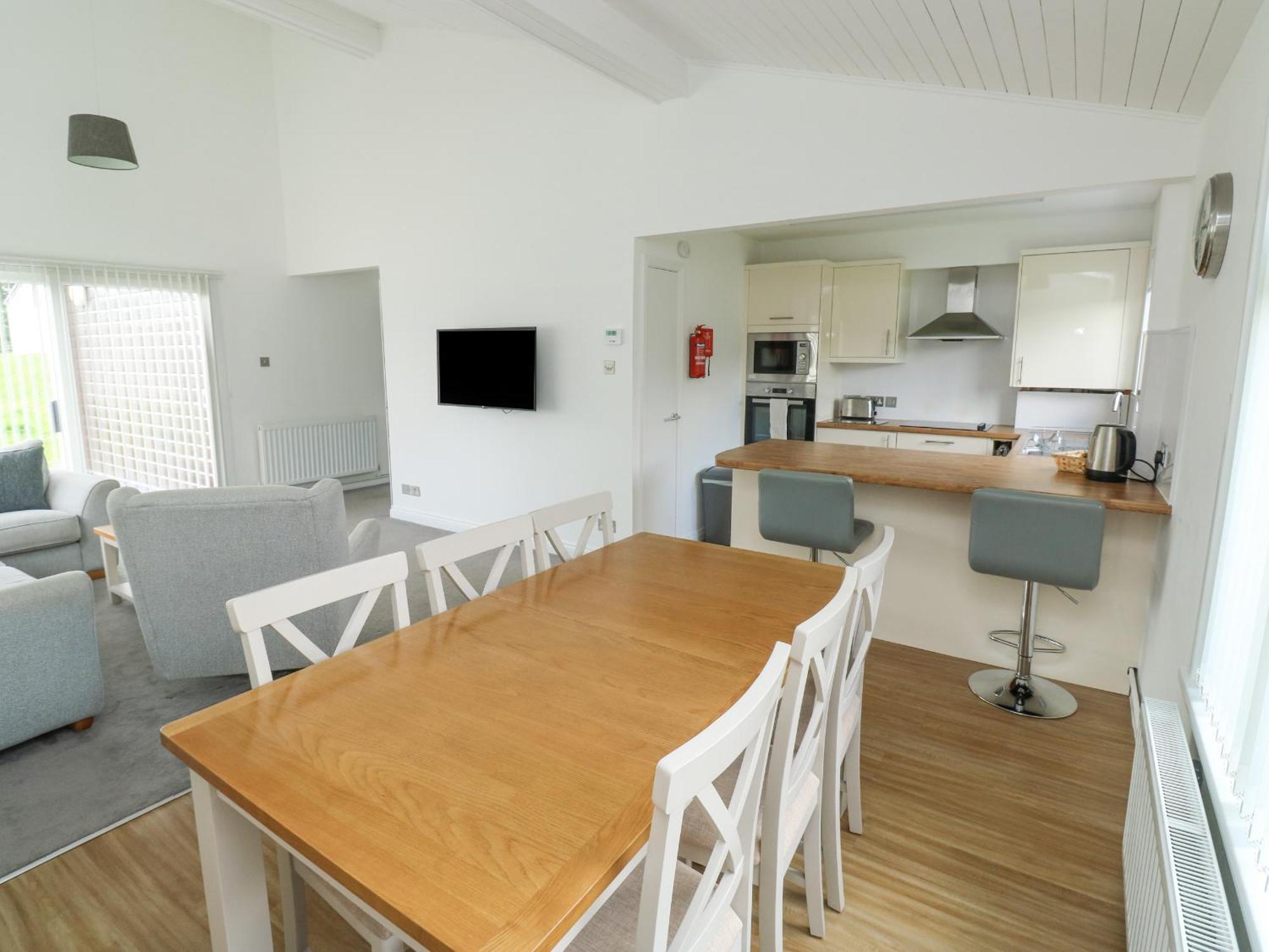 Harcombe House Bungalow 1 نيوتن أبوت المظهر الخارجي الصورة